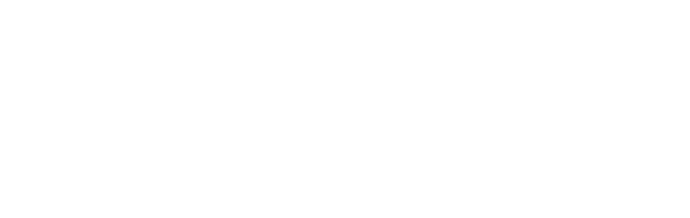 National Development Fund II.