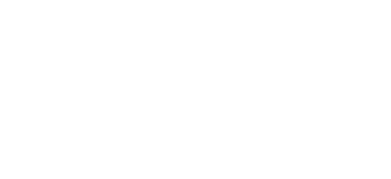 Slovak Investment Holding