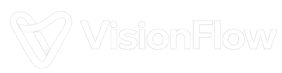 VisionFlow